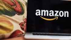 ЕС планира повдигането на официални антитръстови обвинения срещу Amazon