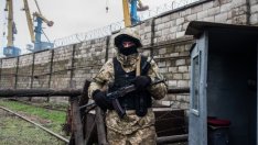 Руслан Трад: Има тясна връзка между наемниците от "Вагнер" и управлението в Русия