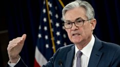 Пауъл: Има много разлики между Голямата депресия и днес