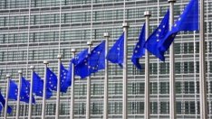 Спасителният пакет на ЕС дава шанс на пазара на дълг