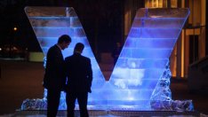 Икономическото възстановяване в САЩ засега е К-образно