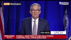Пауъл: Федералният резерв служи на цялата нация