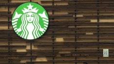 Starbucks твърди, че е загубила над 3 млрд. долара приходи заради пандемията