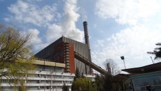 Нова забрана за изгаряне на отпадъци за ТЕЦ &bdquo;Бобов дол&ldquo;