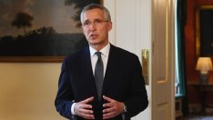 НАТО отхвърли искането на Путин и Си за спиране на разширяването