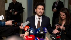 Правителството в Черна гора падна след вот на недоверие