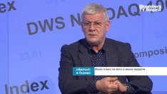 К. Вътев: Целият икономически модел в аграрния сектор е тотално сбъркан