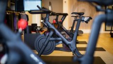 WSJ: Amazon обмисля покупка на Peloton