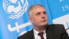Калфин: В борбата с тероризма трябва да потърсим корените на проблема