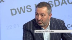 К. Колчев: Голямо IPO ще изкара БФБ-София от омагьосания кръг