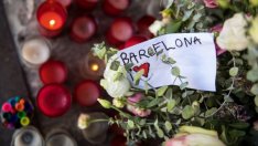 Дълбоките корени на нападението в Барселона