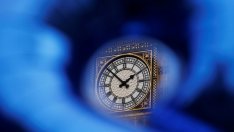 Лондон призовава ЕС да не разделя стоките от услугите в споразумението за Brexit