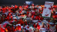 Заподозреният за атентата в Барселона е бил убит