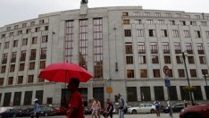 Чехия увеличава минималната заплата