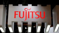 Fujitsu планира продажбата на мобилното си звено?