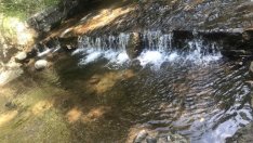 Ив. Иванов: ВиК дружествата искат смяна на регулаторния модел