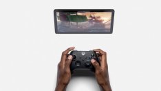 Microsoft се отваря за плащания извън магазина за приложения