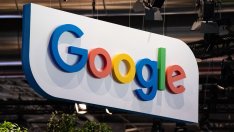 Alphabet записа успешно тримесечие, а рекламният бизнес остава ключов