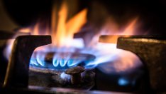 Германия залага на газа за времето, когато ВЕИ не могат да покрият потреблението на ток