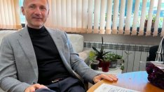 Росен Христов: Правителството разработва програма за намаляване на цените на горивата