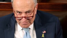 Демократите зад Камала Харис също се опитват да привлекат криптосектора на своя страна