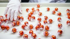Lindt отчита ръст на печалбата за 2022 г. и увеличава дивидента
