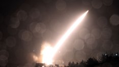 Иран изпраща балистични ракети на Русия въпреки предупрежденията на ЕС и САЩ