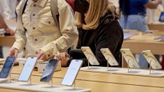 Статутът на акции на растежа за Big Tech е под въпрос заради по-слаби перспективи