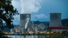 Изненадващият ренесанс на ядрената енергетика в Европа