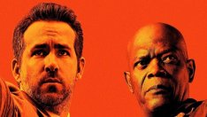 Боксофисът в Северна Америка е най-слабият от три години насам