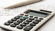 Монбат отчита над 21% ръст на приходите от продажби през юли