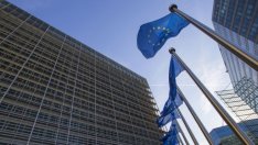 Полша е пропуснала крайния срок за отговор на ЕК за съдебната реформа