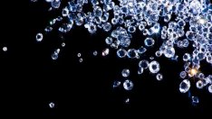 В Индия отваря първата борса за фючърси върху диаманти