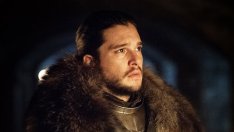 Къде пиратстват най-много "Игра на тронове"?