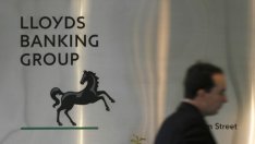 Lloyds планира да продаде и наеме дългосрочно централата си в Лондон