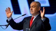 Нетаняху обвини Иран, че строи обекти за изграждането на ракети в Сирия и Ливан