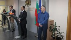 Държавата ще купи “Дунарит“