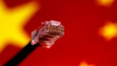 Китай изисква регистрация само с реални имена в интернет