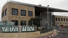 Teva придобива бизнеса с генерични лекарства на Allergan за 40,5 млрд. долара