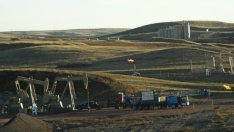 Новият спад на цените на петрола отложи проекти на стойност 200 млрд. долара