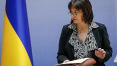 Украйна е направила нови предложения на кредиторите си за дълга