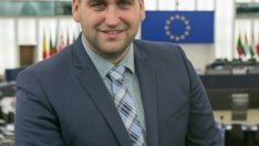 Андрей Новаков: Трябва да насърчаваме повече младежкото предприемачество