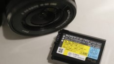 Фотоапаратите, с които да запечатате коледното настроение  