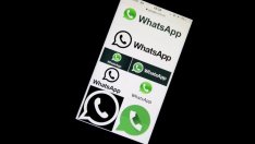 Бразилски съдия отмени спирането на WhatsApp