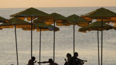 2015 г. – нови стрес тестове за българския туризъм