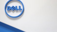 Dell подготвя IPO на подразделението си за киберсигурност SecureWorks