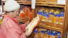 Производители: Цената на хляба ще се повиши с над 10% 