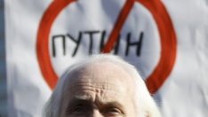 Руската опозиция отново поиска нови избори 