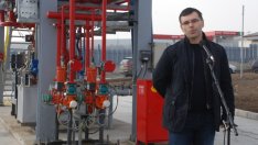 Дянков: ДДС може да бъде намален на две стъпки 