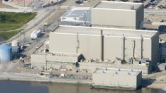 САЩ засилват контрола над АЕЦ 